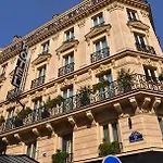 Chateaudun Opera מלון 3*