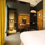 Chateaudun Opera מלון 3*
