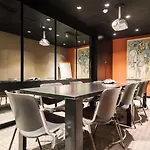 Chateaudun Opéra Hotel