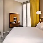 Chateaudun Opera Ξενοδοχείο 3*
