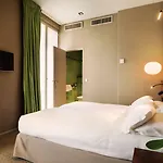 Chateaudun Opéra 3*