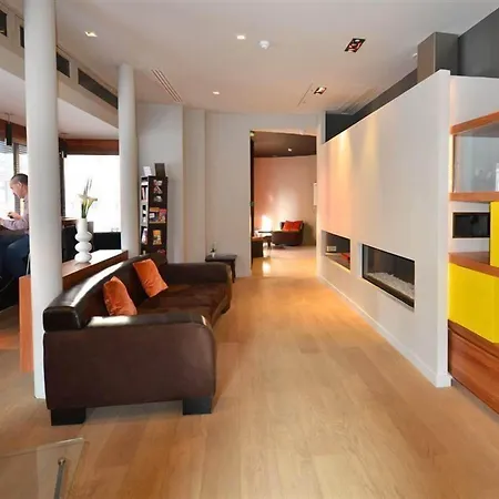 Chateaudun Opera 3* Παρίσι