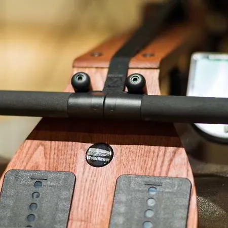 Ξενοδοχείο Chateaudun Opera Παρίσι