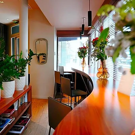 Hotel Chateaudun Opéra Paris