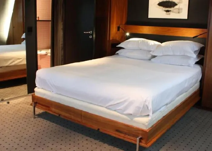 Chateaudun Opera Paris