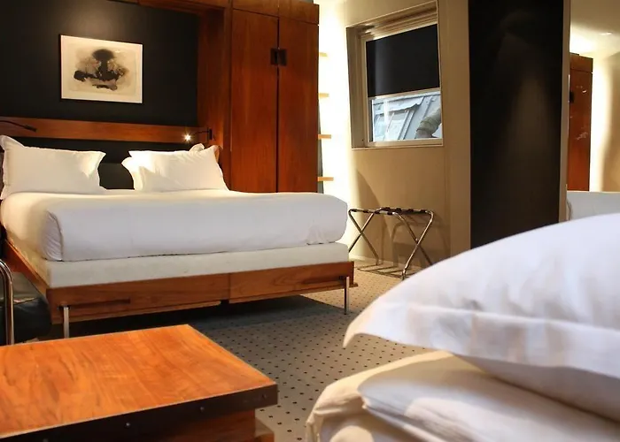 Chateaudun Opera Paris