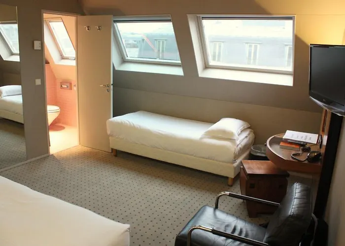 Chateaudun Opera Paris