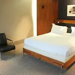 Hotel Chateaudun Opera