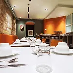 Chateaudun Opera Hotel 3*
