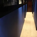 Hotel Chateaudun Opera 3*