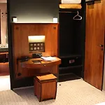 Chateaudun Opera Hotel Paris
