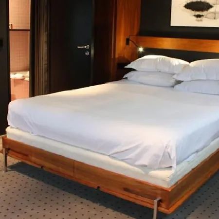 Chateaudun Opera باريس