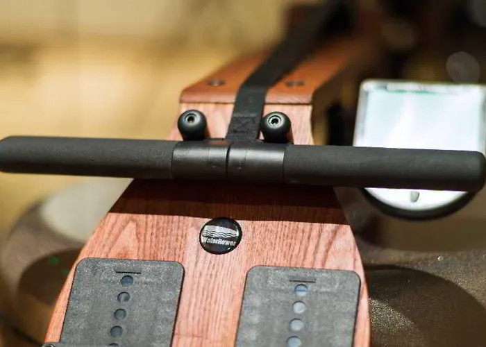 Chateaudun Opera Hotel 3*