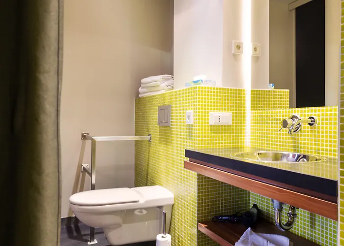 Chateaudun Opera Parijs